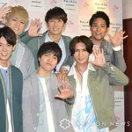 【悲報】「辞めろ」「金返せ」WEST.さんの“ダブル結婚発表”にブチギレファン続出ｗｗｗｗｗｗｗｗｗｗ