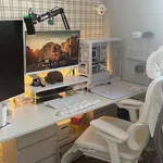 【悲報】ゲーム辞めたいんやが助けてくれ・・・・・・・・・