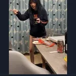 【画像】美人プロゲーマー、酔っ払うと最悪ｗｗｗｗｗ