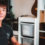 【悲報】堀大輔さん「気絶は睡眠じゃないのでノーカンですね」ｗｗｗｗｗｗｗｗｗｗ