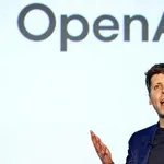 【悲報】OpenAIの幹部が次々に会社を去ってしまう・・・一体ナゼ・・・?