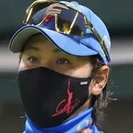 新庄監督、田尾安志の解説に即抗議「悲しくなるような事を解説で言わないで下さい」