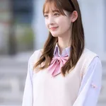 【画像】佐々木希そっくりの女子高生ｗｗｗｗｗ