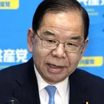 【正論】共産党・志位委員長さんガチギレ「北方領土は日本の領土！ロシアは返せよ！」ｗｗｗｗｗｗｗｗｗｗ