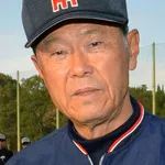 元横浜監督・渡辺元智氏が死去 松坂大輔氏ら育てた名将 春夏5度の甲子園優勝で一時代築く