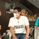 【悲報】尾田栄一郎さんのギャグセンス、限界突破ｗｗｗｗｗｗｗｗｗｗ