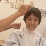 【悲報】56歳・石田ゆり子さん「私は上手に老いたい」日本社会で「残念」と思うことも明かす・・・・・・・・・