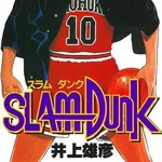 【朗報】スラムダンクの好きな台詞あげてけｗｗｗｗｗｗｗｗｗｗ