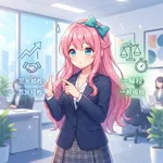カタカナ言葉でしりとりpart2