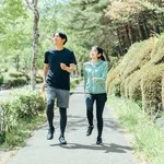 【悲報】常に疲れてるワイ、体力をつけたい・・・・・・・・・