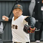 則本昂大(4億円)2勝4敗　防御率4.94