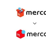 【悲報】メルカリのウォシュレット、返金処理できないか確認中ｗｗｗｗｗｗｗｗｗｗ
