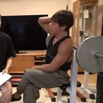 【悲報】ショートスリーパーの割合は10万人に4人程度、堀大輔さんは詐欺だった・・・・・・・・・