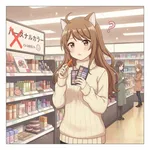 私はイエベの秋?学校教育でパーソナルカラー「めっちゃ似合う」と褒め合い認めあう個性
