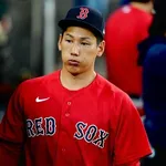 【悲報】吉田正尚IL入り