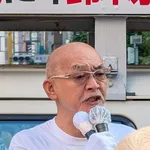【激怒】松山千春さん「待てバカ！北方四島は我が国の領土だぞ」プーチンさんの択捉島訪問にブチギレｗｗｗｗｗｗｗｗｗｗ