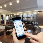 【悲報】「オ◯ニー」の呼び方、ガチで多すぎるｗｗｗｗｗｗｗｗｗｗ