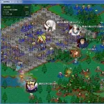 【衝撃】フリーゲームの王選手権への出場資格があるゲーム「ゆめにっき」「青鬼」ｗｗｗｗｗｗｗｗｗｗ