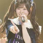 【画像】橋本環奈以来の“奇跡の1枚”アイドルが爆誕、1300万回表示を記録