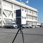 埼玉県のオービス盗難、不起訴wwwwwwwww