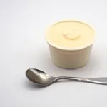 なんでバニラアイスって王道みたいなな顔してるんや？