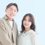 【朗報】衛藤美彩さん＆源田壮亮さん、第3子男児誕生を発表・・・・・・・・・