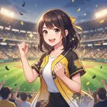福岡ソフトバンクホークス、ガチで5/16以来の3連敗へ