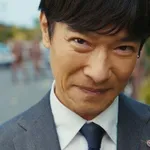 【悲報】VIVANT2期、ガチでおもんない・・・・・・・・・