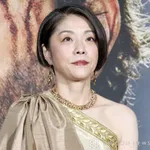 【困惑】沢海陽子さん「最近まじで怖い 日本が壊れるのが嫌だ!」・・・・・・・・・