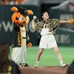 【悲報】橋本環奈さん(28)、ババアなのにガチでチンチクリンすぎるwwwwwwwwww