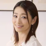 【悲報】眞鍋かをりさん「選挙のときに消費税減税は公約だった。今さら反対してる人たちは筋が通らない」・・・・・・・・・