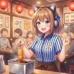 夏休み折り返し(遊びのネタ切れ)どうしのぐ?