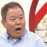 【困惑】ほんこんさん、加藤登紀子さんの「北方領土はロシア領土」発言を疑問視「何を調べたんや」・・・・・・・・・