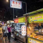 【悲報】台湾人さん「あのさ、日本人は日本語じゃなくて英語話してくれる?ここは台湾なんで」8000いいねwwwwwwwwww