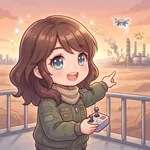 【朗報】モスクワ市長「ウクライナから飛んできたドローン201機を撃墜してやったぞ」