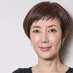 【衝撃】戸田恵子さん、12時間以上寝室から出ずセコムから生存確認される・・・・・・・・・
