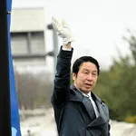 【衝撃】落選した米山隆一さん、覚醒ｗｗｗｗｗｗｗｗｗｗ