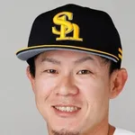 牧原大成さん、素人が作ったＡＩ画像みたいになる