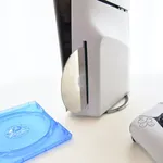 ゲーム辞めたいんやが助けてくれ