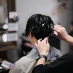 【男急募】散髪ってどれぐらいの頻度で行ってる？