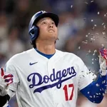 村上28本(315打数)　大谷27本(443打数)ｗｗｗｗｗｗｗｗｗ