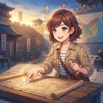 「キングダム ハーツ」最新作『キングダム ハーツIV』が2027年後期発売決定