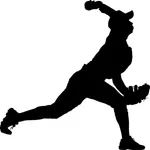 プロ野球は一番点を取られたピッチャーが負け投手にするルールにしようぜ