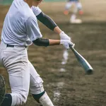 プロ野球OB「なぜ高校野球は我々を解説に呼ばないのか」高野連との確執も？