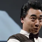  【悲報】元ジャングルポケット斉藤、Aさん側が提示した示談金2300万円に対し、2500万円で示談を求めたが成立していなかった