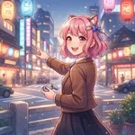 日本でグランドセフトオート