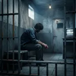 NHK立花孝志さん、勾留９ヶ月突破。裁判も開かれず。逮捕した警察らは懲戒処分で依願退職