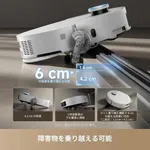 【衝撃】ガチで「これ買ったら生活のQOLの質が爆上げした」ってものwwwwwwwwww