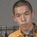 【悲報】四千頭身都築拓紀メンバー、当面の間「謹慎処分」とすることを決定