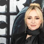 【訃報】「HEROES／ヒーローズ」のヘイデン・パネッティーアさん、36歳で死去・・・・・・・・・